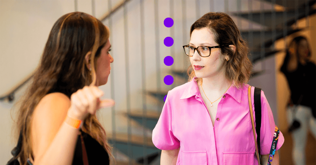 A evolução do social: como o Social Listening, o Social Selling e o Social Commerce transformaram o processo de vendas