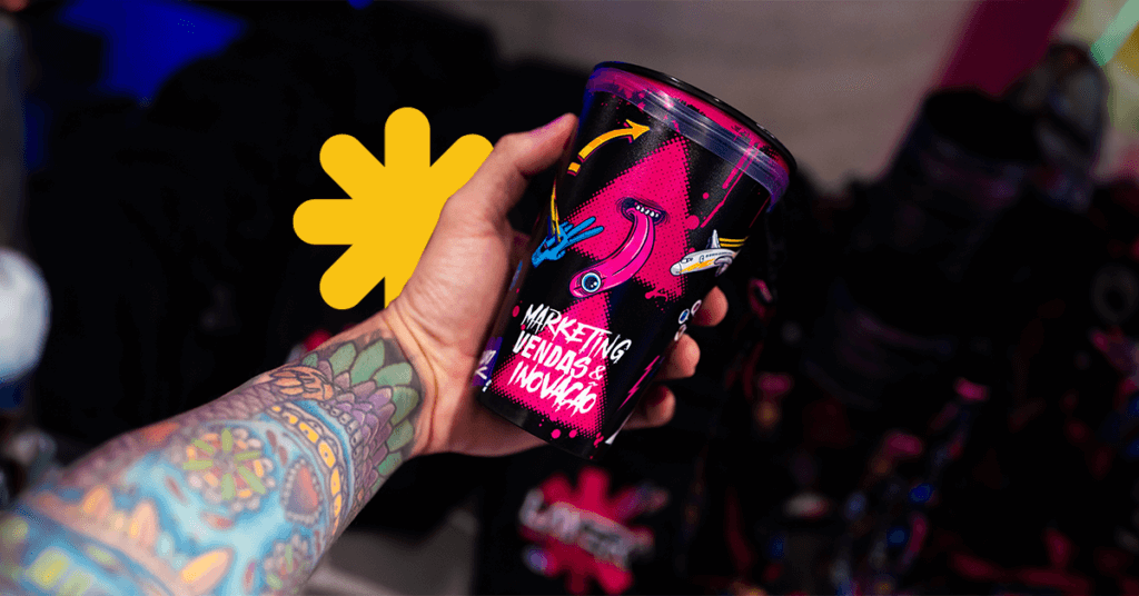 O guia definitivo do engajamento: aprenda a criar laços duradouros