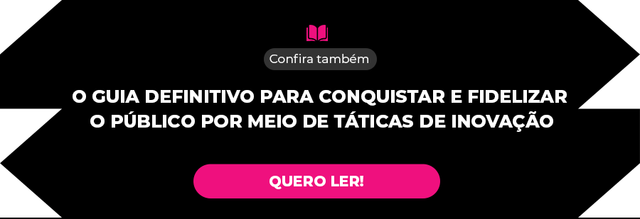 Engajamento de verdade 2