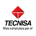 Tecnisa