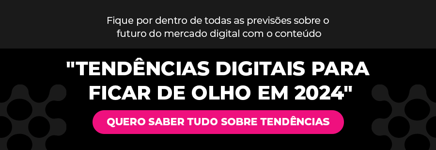 Marketing Conversacional 