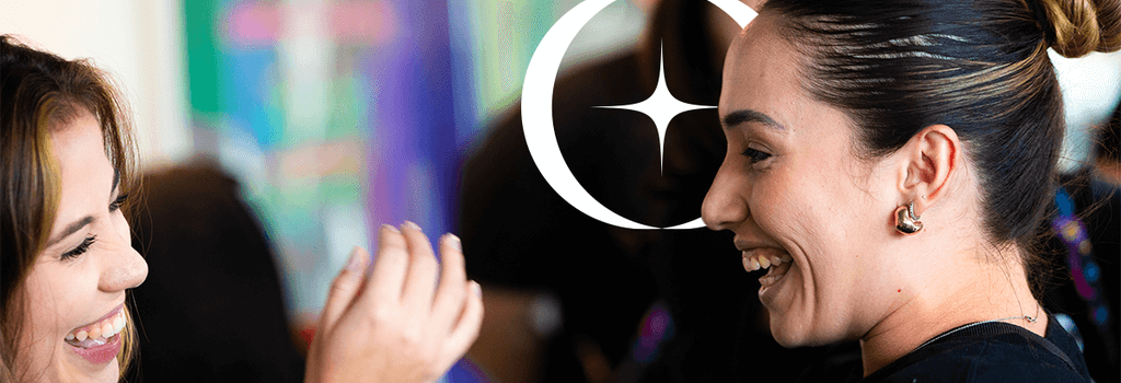 5 tendências do Marketing Conversacional + bônus