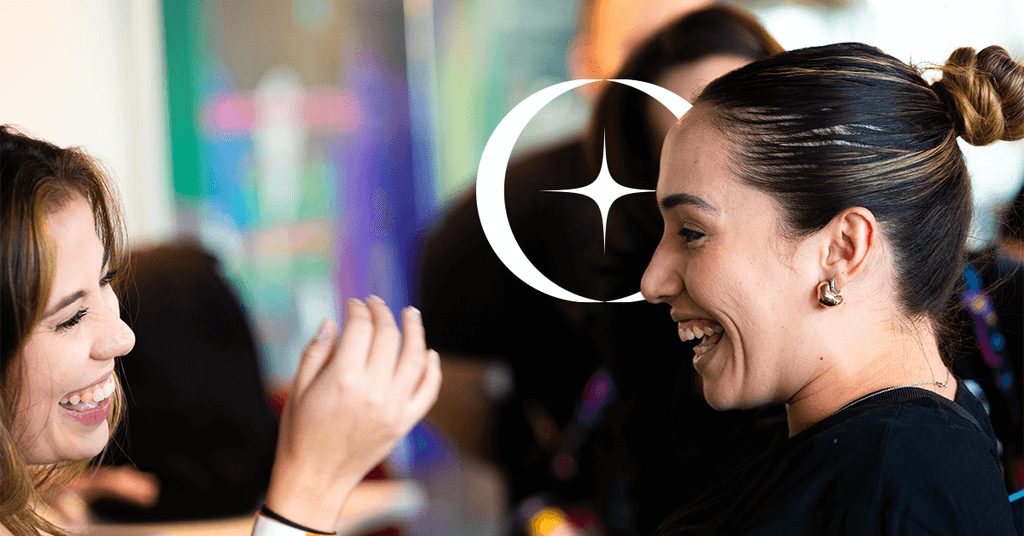 5 tendências do Marketing Conversacional + bônus