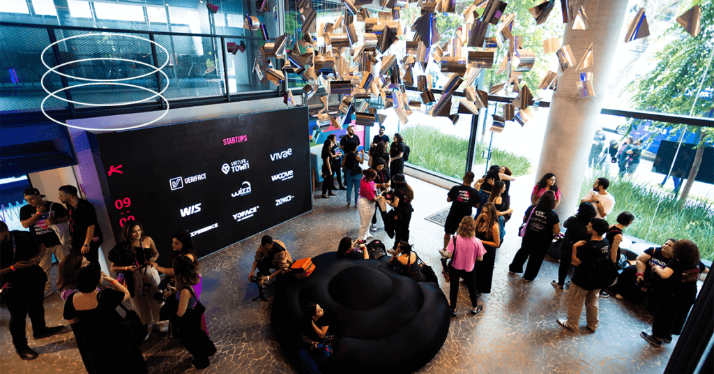 O que são ativações de marca e por que são importantes