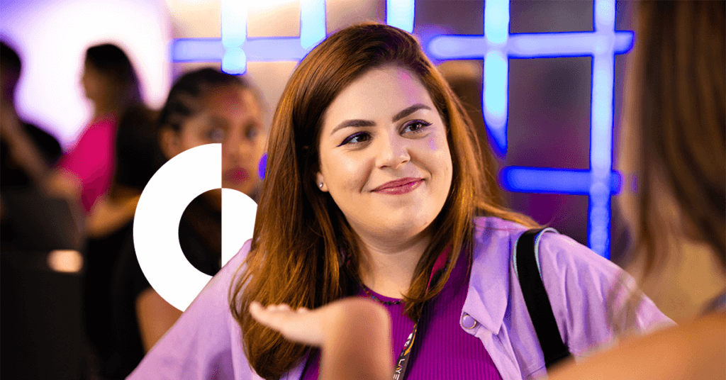 Buyer persona: como criar personagens para orientar suas estratégias