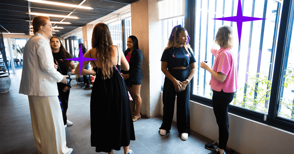 As tendências em gamificação e experiências do usuário mais interativas