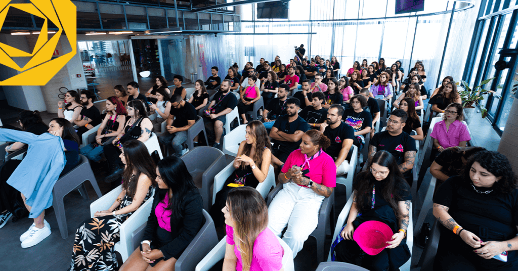 Como a liderança pode promover a diversidade e inclusão?