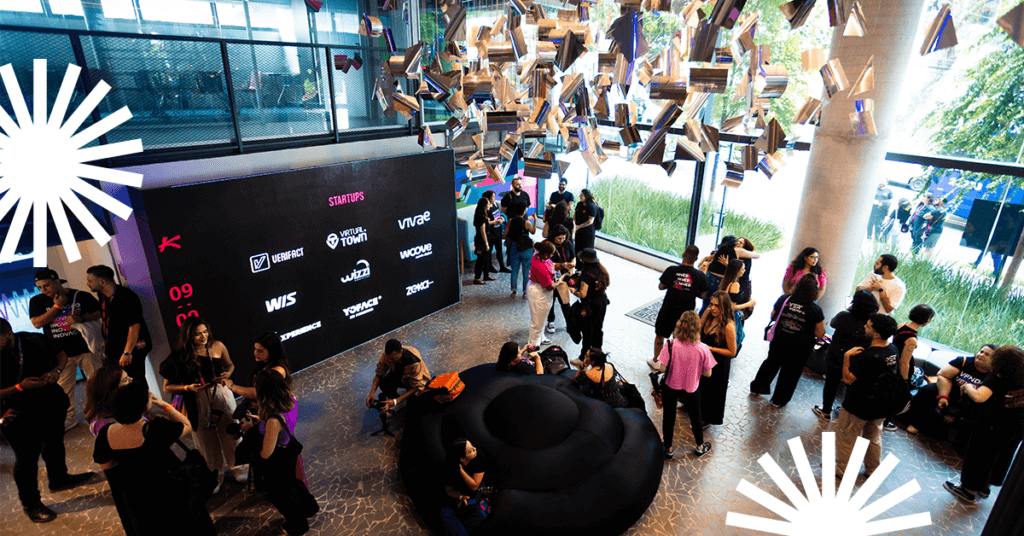 Co-branding: o que é e como ele funciona?