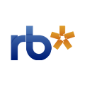 RB Beneficios