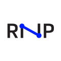 RNP