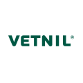 VETNIL
