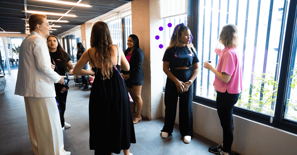 Por que o User Generated Content é tão importante para as marcas?