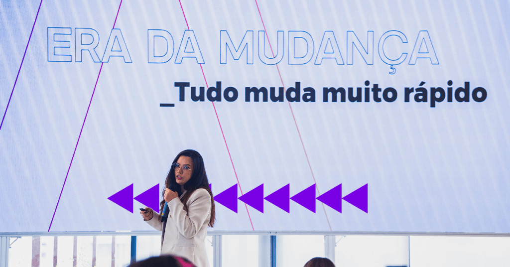 Data Driven Marketing: por que trazer dados para a operação
