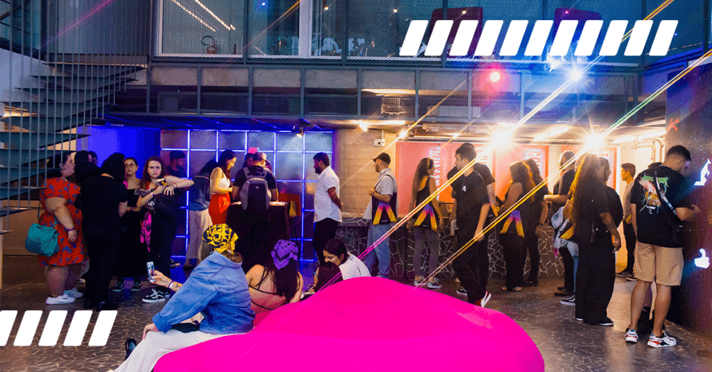 O que é design thinking e como trazer este método para a sua operação