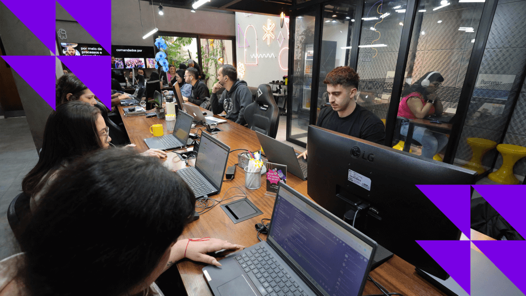 Introdução ao cross-selling e up-selling: o que você precisa saber