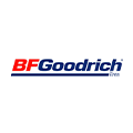 BFGoodrich