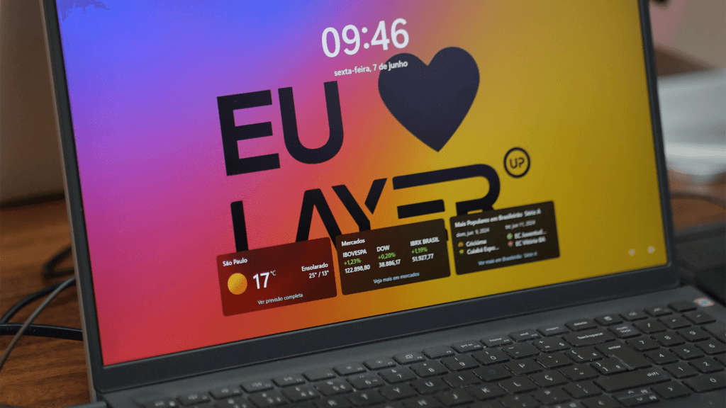 Como criar promoções imperdíveis e estratégias de divulgação para a Black Friday