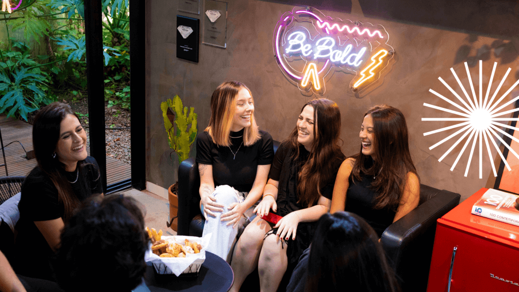 O impacto do marketing de proximidade na fidelização de clientes