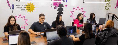 O que é brandformance e por que ele está transformando o cenário digital