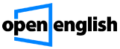 Logo parceiros
