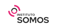 Instituto Somos