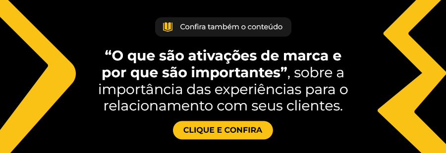 multissensoriais