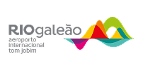 Aeroporto Rio Galeão