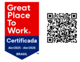 Logo parceiros
