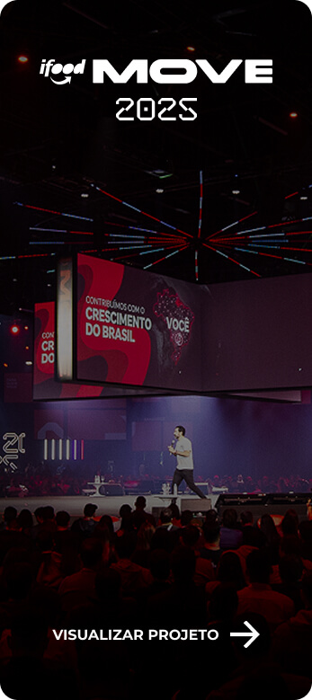 Imagem ilustrativa do case Ifood