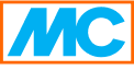 Mc Bauchemie | Construir é Cuidar