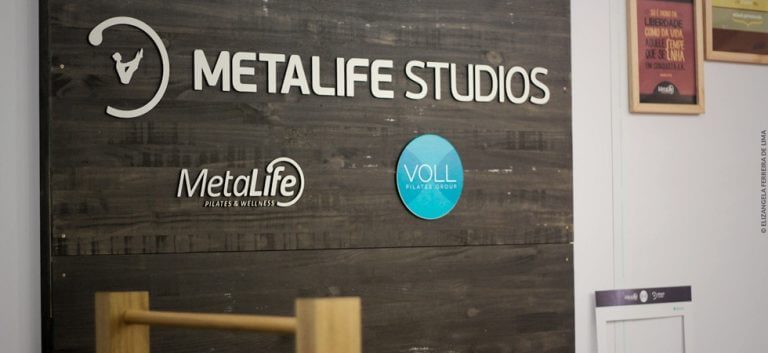 Como abrir um estúdio de Pilates e ter sucesso