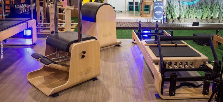 Conheça os detalhes da linha Metalife Wave Premium