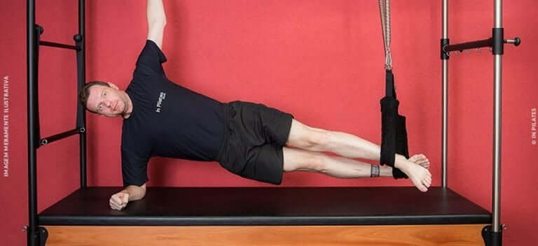 Equipamentos adaptáveis para diferentes estaturas