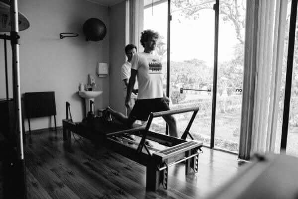 Metalife anuncia parceria com Aktionpaz