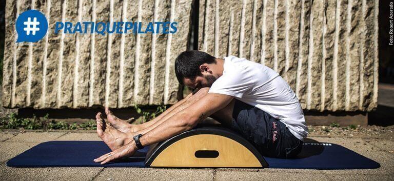 RESPIRAÇÃO ARTICULANDO PARA FRENTE