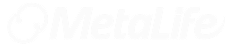 Metalife