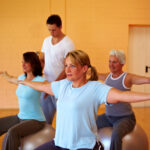 O que observar ao alugar um imóvel para abrir um estúdio de pilates