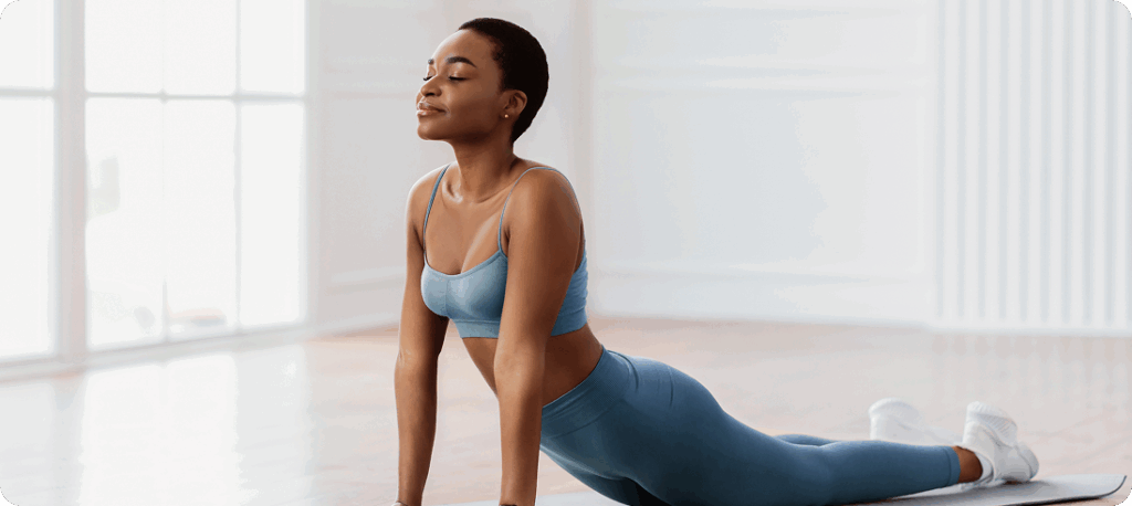 Aula híbrida: como montar essa estrutura e fidelizar mais alunos