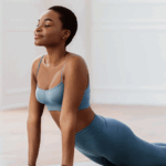 Aula híbrida: como montar essa estrutura e fidelizar mais alunos