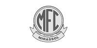 MFC Mirassol