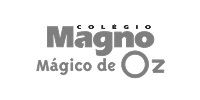Colégio Magno Mágico de Oz