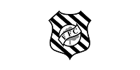 FFC Figueirense