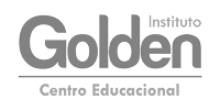 Instituto Golden Centro Educacional