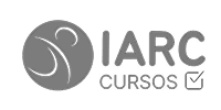 IARC Cursos