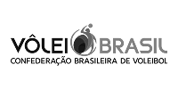 Confederação Brasileira de Vôlei