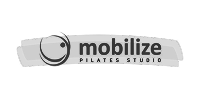 Mobilize Pilates Studio