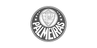 Palmeiras