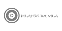 Pilates da Vila