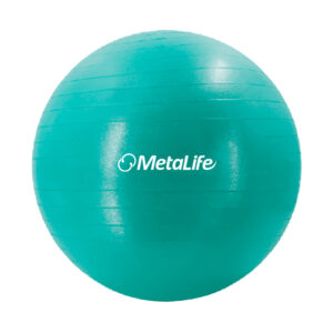 Bola de Pilates 55cm
