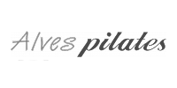 Alves Pilates